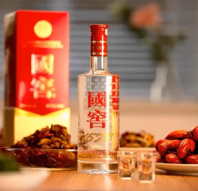 白酒复刻批发
